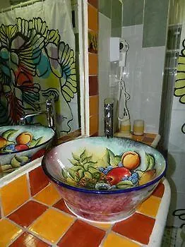 Apartament Viva Maria Playa del Carmen Meksyk
