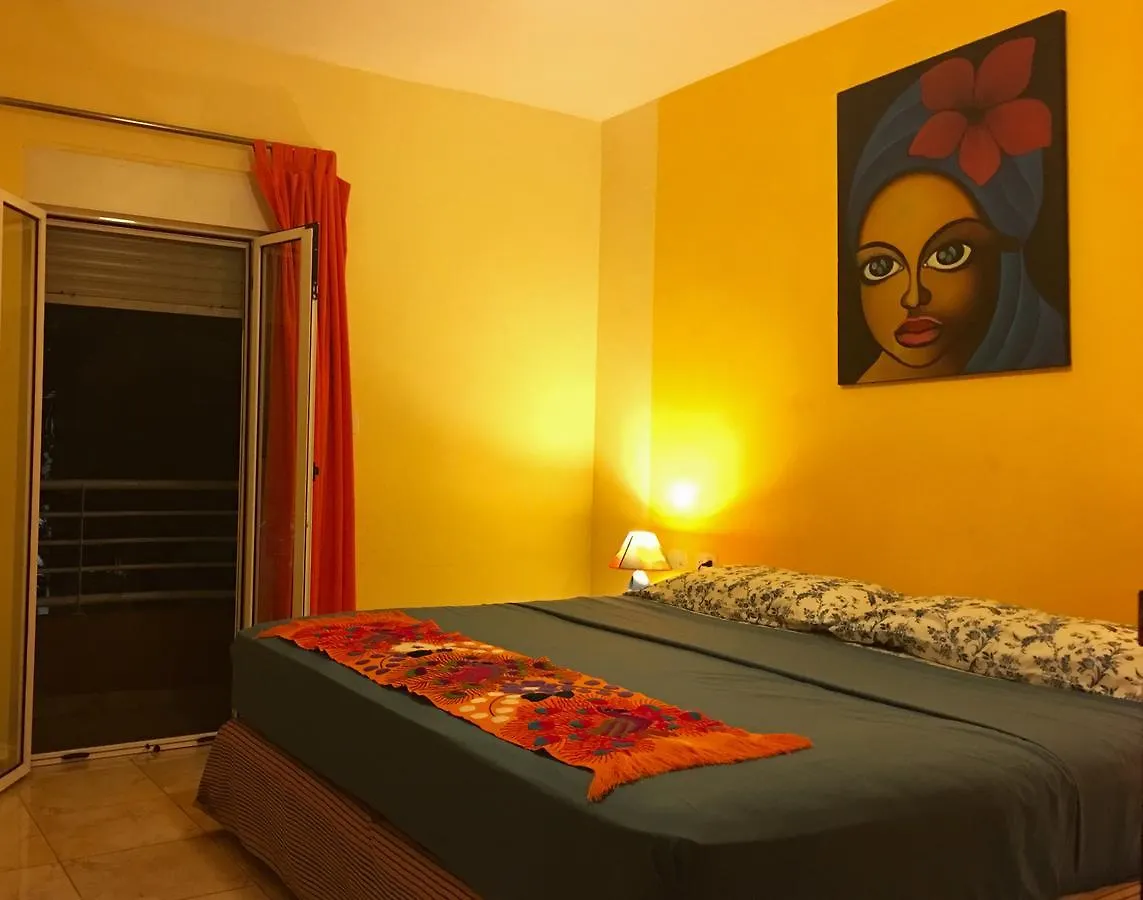 Kontakt z Viva Maria