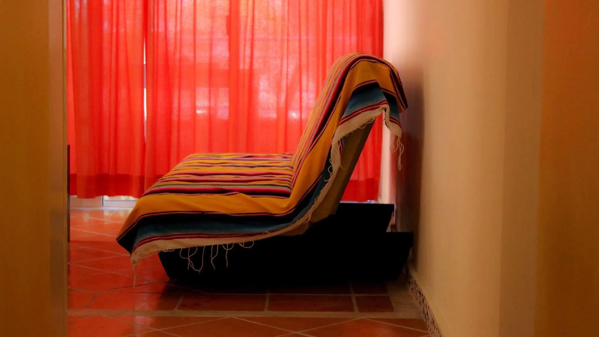 Apartament Viva Maria Playa del Carmen