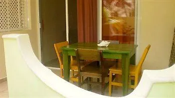 Viva Maria Apartment Playa del Carmen