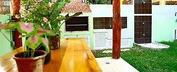 Apartmán Viva Maria Playa del Carmen