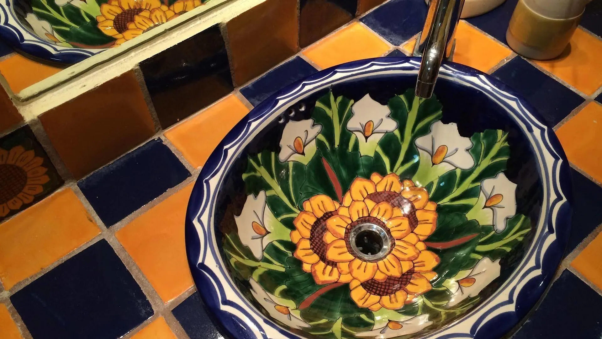 Apartmán Viva Maria Playa del Carmen